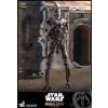 Hot Toys IG-11 (the Mandalorian) TMS008 in doos