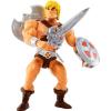 He-Man (200X colors) Masters of the Universe Origins op kaart