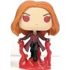 Wanda Maximoff (Endgame) Pop Vinyl Marvel (Funko) Glows in the Dark exclusive
