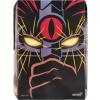 Lion-O (led eyes) Thundercats Ultimates in doos Super7
