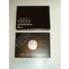 Star Wars VOTC 2007 Vintage Coins Set in Doos