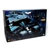 Hot Toys Batmobile the Tumbler (the Dark Knight) MMS69 in doos
