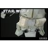 Star Wars Scout Trooper Premium Format Sideshow in doos