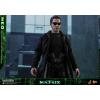 Hot Toys Neo (the Matrix) MMS466 in doos
