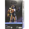 Star Wars NED-B (Obi-Wan Kenobi serie) the Black Series 6" in doos