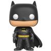 Batman super sized Pop Vinyl Heroes (Funko) 18 inches (46 centimeters)
