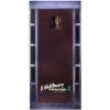 Freddy Krueger (a Nightmare on Elm Street 3 Dream Warriors) in doos (46 centimeter) Neca