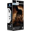 Batman (Batman Begins) (gold label) DC Multiverse (McFarlane Toys) in doos