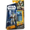 Star Wars Boba Fett MOC Shadows of the dark side Saga Legends