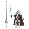 Star Wars Obi-Wan Kenobi (Jedi general) the Legacy Collection compleet