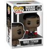 Mike Tyson Pop Vinyl Boxing (Funko)