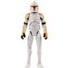 Star Wars 212th Battalion Clone Trooper (Obi-Wan Kenobi & 212th Attack Battalion battle packs) the Clone Wars