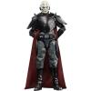 Star Wars Grand Inquisitor (Obi-Wan Kenobi serie) the Black Series 6" compleet