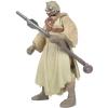Star Wars POTF Tusken Raider MOC