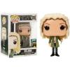 Helena (Orphan Black) in parka Pop Vinyl Television Series (Funko) summer exclusive