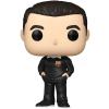 Xavi (Fc Barcelona) Pop Vinyl Football (Funko)