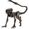 Runner Alien (Aliens Fireteam Elite) in doos Neca