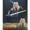 Hot Toys Ahsoka Tano (the Mandalorian) DX20 in doos