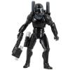 Star Wars Omega Squad versie 3 (Republic elite forces Mandalorians & Omega Squad) 30th Anniversary Collection compleet Entertainment Earth exclusive