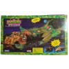 Muta-Carrier Teenage Mutant Ninja Turtles (Playmates Toys) en doos