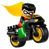 Lego Duplo 10842 Batman Batgrot Uitdaging in doos