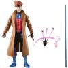 Gambit (X-Men '97) Marvel retro Collection Series compleet