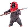 Star Wars Machook (comic pack) the Legacy Collection Walmart exclusive compleet