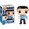 Spock (Star Trek) Pop Vinyl Television Series (Funko)