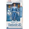 Johnny Storm (the Fantastic Four first steps) Marvel Legends Series in doos