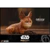 Hot Toys Grogu figure set (the Mandalorian) TMS043 in doos