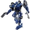 Barricade (Transformers the Last Knight) Transformers Studio Series in doos