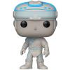 Kevin Flynn (Tron) Pop Vinyl Movies (Funko)