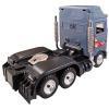 Bulldog & Boris Bushkin M.A.S.K. (Kenner) incompleet
