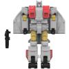 Aerialbot Silverbolt (Age of the Primes) Transformers in doos