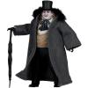 the Penguin (Batman Returns) DC Multiverse (McFarlane Toys) in doos