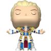Cody Rhodes ("the American Nightmare") Pop Vinyl WWE (Funko) diamond