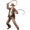 Indiana Jones (Raiders of the Lost Ark) Indiana Jones adventure series in doos