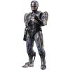 Robocop (battle damage) in doos Hiya Toys exclusive