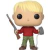 Kevin (Home Alone) Pop Vinyl Movies Series (Funko)