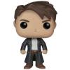 Jack Harkness (Doctor Who) Pop Vinyl Television Series (Funko)