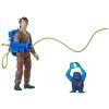 Peter Venkman the Real Ghostbusters classics MOC exclusive