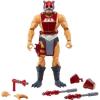 Zodac (New Eternia) Masters of the Universe Masterverse compleet