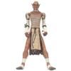 Star Wars pre-cyborg Grievous (Kaleesh warlord Qymaen Jai Sheelal) 30th Anniversary Collection compleet