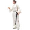 Star Wars POTF Princess Leia Organa (freeze frame) MOC