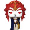 Drolta (Castlevania Nocturne) Pop Vinyl Animation Series (Funko)