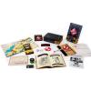 Ghostbusters employee welcome kit in doos Doctor Collector