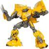 Bumblebee (Bumblebee movie) Transformers Studio Series in doos