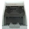 Star Wars Imperial AT-AT Walker Shadows of the Dark Side en doos