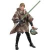 Star Wars Luke Skywalker (Endor) the Black Series 6" compleet
