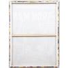 Marvel canvas the Invincible Iron Man nummer 69 70x50 centimeter